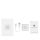 Carlinkit U2W Mini Carplay - 1192224 - zdjęcie 5